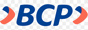 BCP