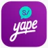 Yape